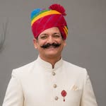 rajeev_dutta_official profile picture