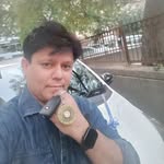 rajeev_fitness_co profile picture