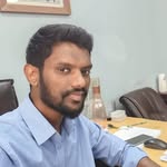 rajeevgowshik profile picture