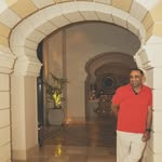 rajeev_khanna1 profile picture