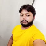 rajeev_kr_1235 profile picture