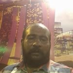 rajeevkrrajeev.k profile picture