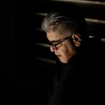 rajeevmasand profile picture