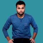 rajeevmehtain profile picture