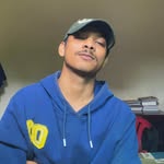 rajeev_nirmalkar25 profile picture