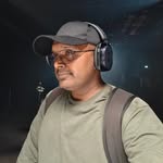 rajeevprofficial profile picture