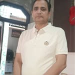 rajeev_rana7890 profile picture