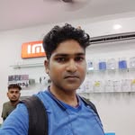 rajeevrao609 profile picture