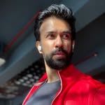 rajeevsen9 profile picture