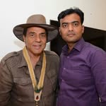 rajeevt219 profile picture