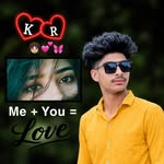 rajeev_up_23 profile picture