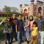 rajeev_yadav_161215 profile picture