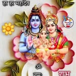 rajendarsingh4394 profile picture