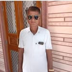 rajender_dewasi_34 profile picture