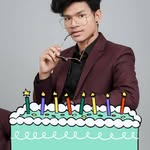 rajenderkumar88372338 profile picture