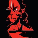 rajenderram4 profile picture