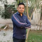 rajendra.trivedi.5458 profile picture