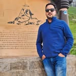rajendra_bharti26 profile picture