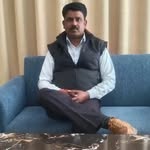 rajendrabuddh123 profile picture