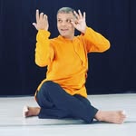 rajendrachaturvedi profile picture