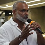 rajendradhole profile picture