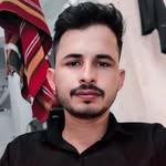 rajendra__dukiya__99 profile picture