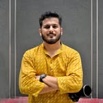 rajendra_karmarkar_photography profile picture