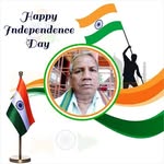 rajendrakumarguptakhard profile picture