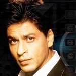 rajendra_patel_06 profile picture