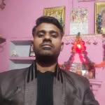 rajendra_rajendra_single profile picture