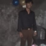 rajendrarana446 profile picture