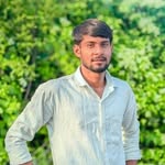 rajendra_regar_10 profile picture