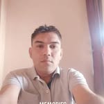 rajendrarn788724 profile picture