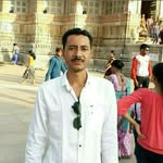 rajendrasinhchampavat profile picture