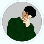 rajendrasinh_rajput008 profile picture