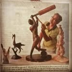 rajendra_taunk profile picture
