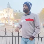 rajendra_veeru profile picture