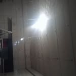 rajendrnparradyahkey profile picture