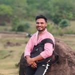 rajenmarandi58 profile picture