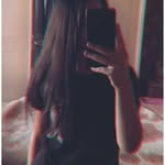 rajerajeswari_routray profile picture