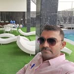 rajesh.choudhary.43 profile picture