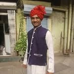 rajesh.gindra.5 profile picture