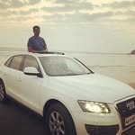 rajesh.gowda.378 profile picture