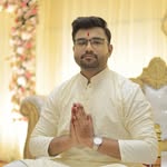 rajesh.jorwar profile picture