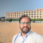 rajesh.kumar31866 profile picture