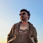 rajesh.mangraj profile picture