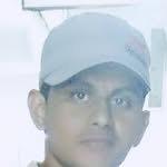 rajesh.sontakke.56 profile picture