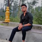 rajesh.u42 profile picture