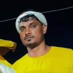 rajesh12344220 profile picture