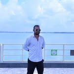 rajesh_151505 profile picture
